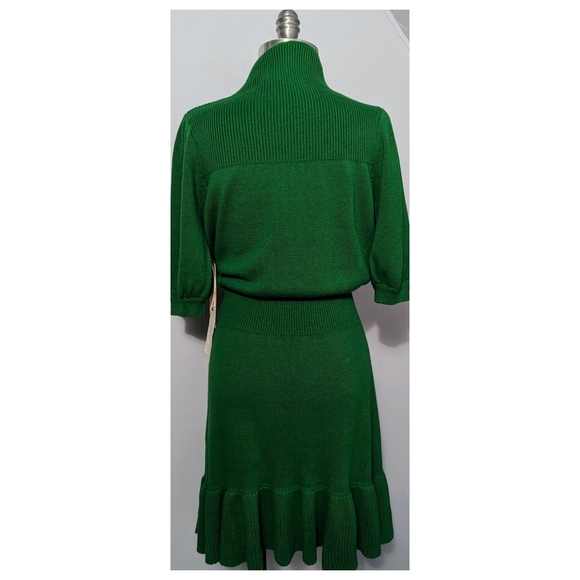 NWT Happy Nature Dress - Picture 4 of 4